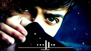 Hare hare hare hum To Dil Se hare ringtone
