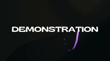 MkDocs – The Easy Way to Build Beautiful Documentation