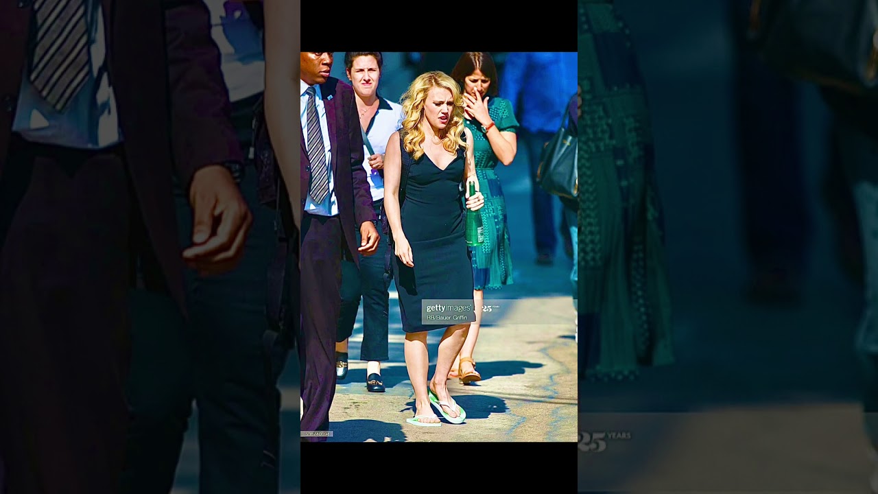 kate mckinnon feet🦶🦶😍👅❤️ part 2