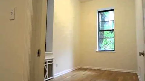 Homes for Sale - New York City Apartments: Upper East Side,   2 Bedroom Apartment for Rent * Manhatt