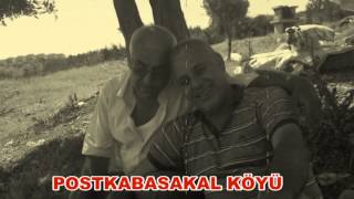 Postkabasakal Köyü - Müzi̇k Arşi̇vi̇ - Zülfü Li̇vaneli̇ - Karli Kayin Ormaninda