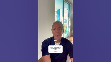 Introduce the Executive Meta Scrum Event to help employees stay focus👏! #agile #scrum #software