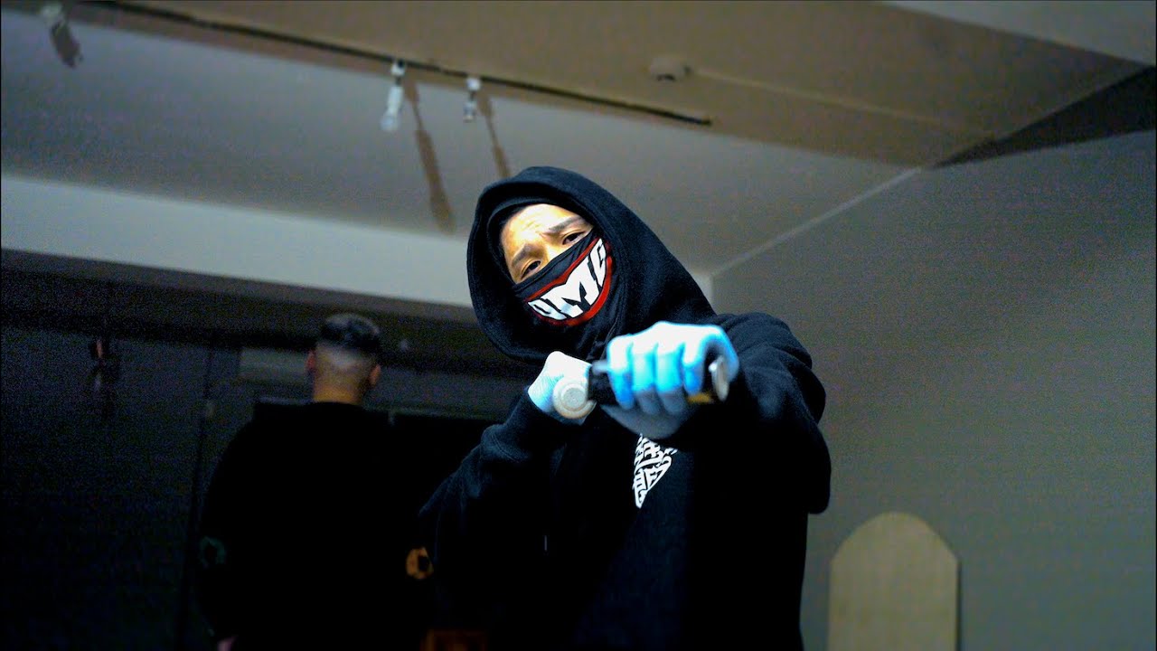 maxresdefault.jpg