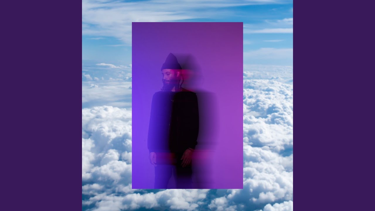 Watch Purple Clouds on YouTube Watch Purple Clouds on YouTube