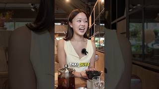 Foreigners Honest Take Dating Thai Men