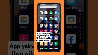 Keep photos forever #google #photography #photoshoot #photos #ict #know #smartphone #rwanda