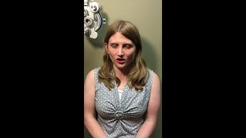 Vision and Learning 2: Eye movement problems/oculomotor dysfunction