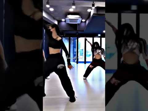 Snap Risa Linn Arabic Sub مترجمة بالعربي كريس براون