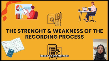 GROUP 4 - ACC407 PROJECT 1 VIDEO ASSIGNMENT (SUCCESS TOUCH PLT)