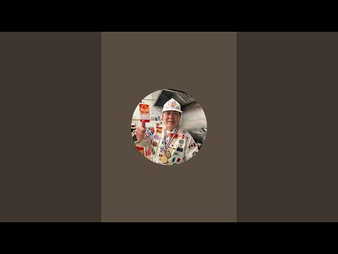 Melonman is live