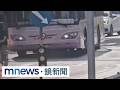 台灣社會事故與治安案件頻傳，從交通死亡、溺斃到鬥毆與意外事件不斷