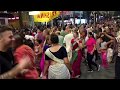 Hare Krishna Kirtan 2018 | Australia | Gold Coast|