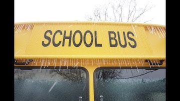 Removing The Floor: School Bus Conversion Ep 6