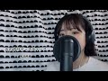 丸の内サディスティック / 椎名林檎  cover