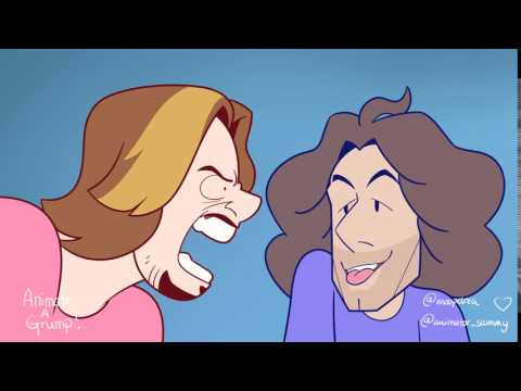 Sammy Torres: Animations