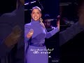 عن قوة بلقيس لما قالت انتهى بلقيس