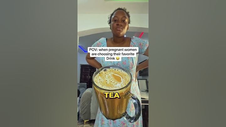 When pregnant women are choosing their favorite drinks 😂 #comedy #comedyvideos #goviral #shorts