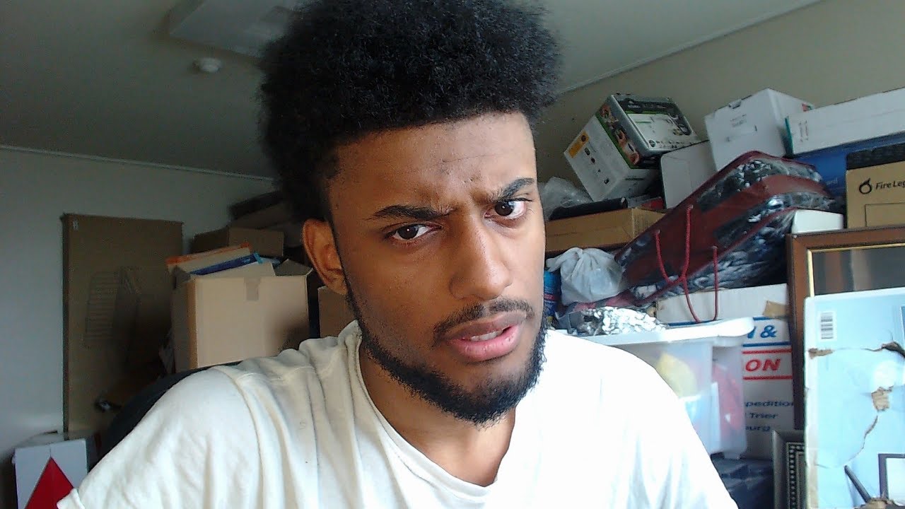 Where Are The Big Deepwoken Updates YouTube