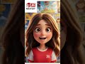 Amazing! The Future of Tutoring Is Here | JIE Mastery AI Tutor