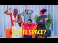 HORRIBLE BOSSES - SAFE SPACE | NATIVE DOCTOR | MUMMY G.O | COMPANY HR