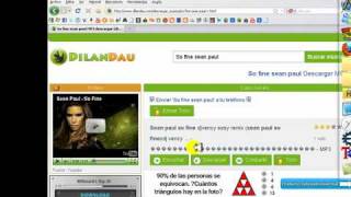 Download Bajar Musica Para el Celular MP3 Bajar Musica Para el Celular MP3