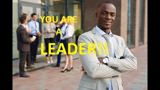 Unlocking Your Destiny: Decoding the Enigmatic Life Path Number 1