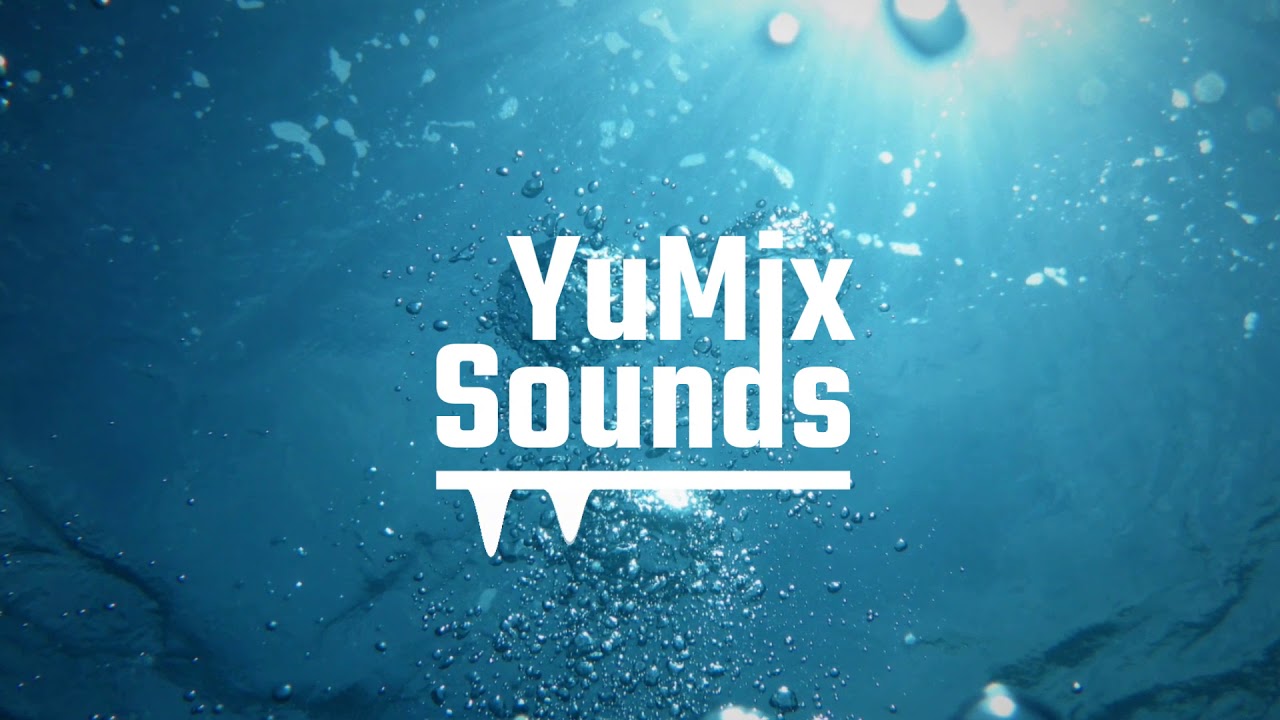 FyMex & 3mon - I Want It