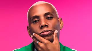 TAKA LA DENTRO (FOGO NO PUTEIRO) - MC GW, SEKIMANE, shonci (Viral 2026)