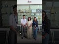 Lenskart Campus Drive 2025 | 10 AIMS IBS Students Selected! 🎯💼