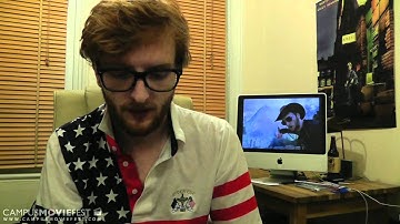 The Next Generation of Great Thinkers