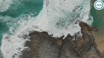 سورة الرحمن من الاية 52 الى الاية 55