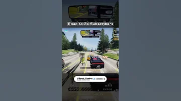 Scale Up Cars Just For Fun Volkswagen GOLF GTI NFS Most Wanted 2005 Nfs Gaming 