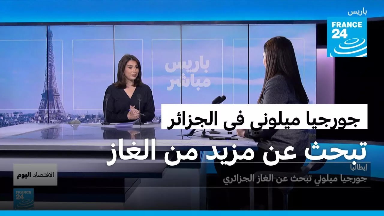 ������ ������ ���� �� ���� �� ����� ��������.. ������ ����� ��� 100 ����� �������
 - نشر قبل 14 دقيقة