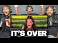 Sunny Hostin Says THIS To White People And Now ABC is 100% DONE