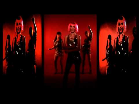 CLAUDIA TU ESTI VIATA MEA CLIP ORIGINAL
