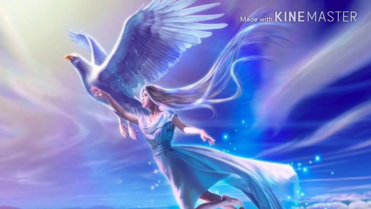Sora Kin Ka Sora kin - YouTube
