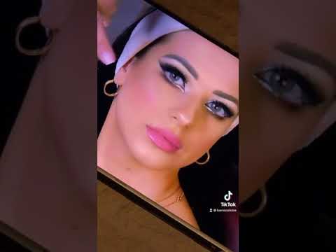 يا اجمل عيون واحلى عيون