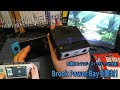 [開封]Brook POWER BAYを開封！【多機能Nintendo Switchドック】