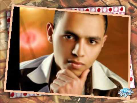 اسلام النص سيبك للزمن