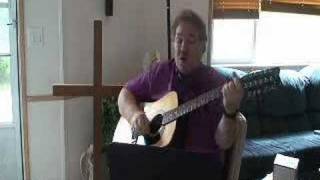 Lost & Found with Terry Fleming of Pottershands