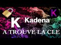 Kadena a trouve la clef  je le pense  dcentralisation scurit haute scalabilit et cologique