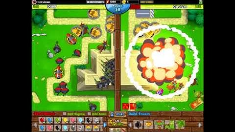 BTD Battles: More Hackers..?
