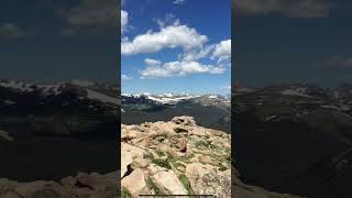 Coffee Break Express A Useless Religion.