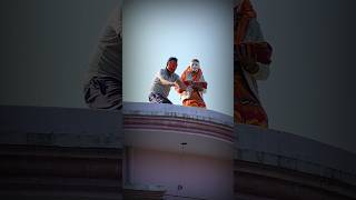 Chandaniya Lori Lori