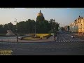 Медный Всадник, Сенатская площадь, Санкт-Петербург, Bronze Horseman, Senate Square, St.Petersburg