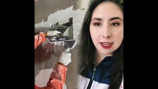 Como te llamaría #bakugou a ti👀Tu6 si no te responde en 5 min😌 #bnha #mha #humor #parati #anime