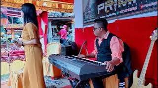 lagu Toraja, Tannia kasitampeanta tu kupotangi, Cip. Eman Wijaya pala'biran. vocal, Asra.