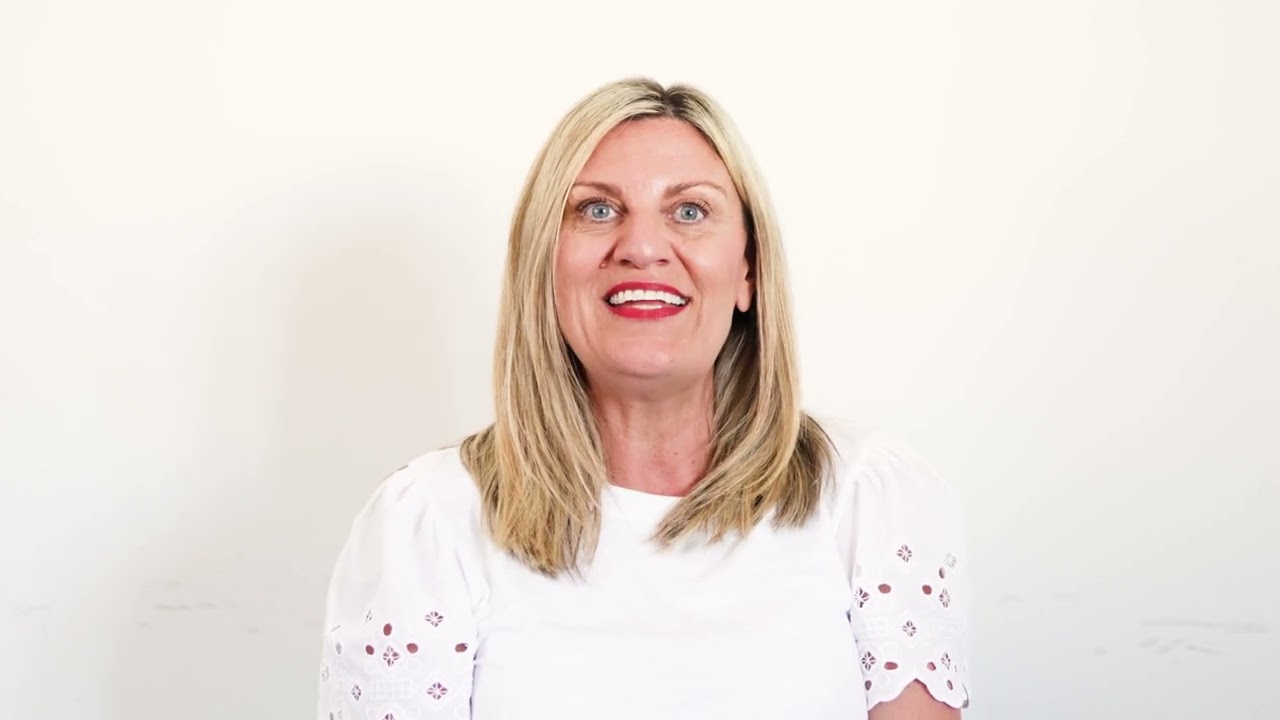 youtube-video-thumbnail