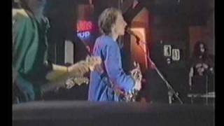 Dire Straits - Romeo & Juliet [Fridays Live -80] chords