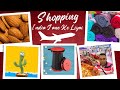 Blanket Ke Shopping Ghar Jane Ke Liyai | Nesto Hypermarket Riyadh | Day N Day Shopping Mall Riyadh